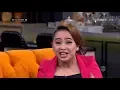 Download Lagu Cerita Video Viral Mpok Alpa