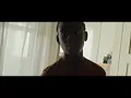 Flying Lotus - Coronus, The Terminator