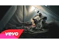 Download Lagu Flying Lotus - Coronus, The Terminator