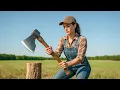 10 VINTAGE FARM TOOLS YOU NEVER KNEW EXISTED