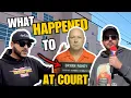Download Lagu Bryan Fahey Faces the Camera in Court! Was He Held Accountable? You Decide!