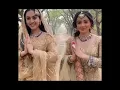 Download Lagu Rab se hai dua serial ❤️# trending shorts # status video # new reels #
