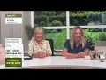 JewelleryMaker Live 2026 with Carol Roache GIA AJP Yvonne Froehlich