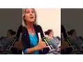 Monster Energy Drink Is The Devil