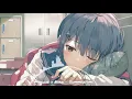 Download Lagu 【Maggie x Nyan   Summertime】(Arrange.ver)