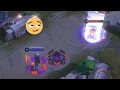 Lagu αααααααααααΎαααααα αΎα - Mobile legends tik tok | Bro KD Gaming
