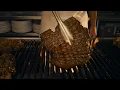 The Keg Winter Grill 2026 30 OLV EN