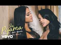Download Lagu Becky G, NATTI NATASHA - Sin Pijama (Kumbia Remix - Audio)