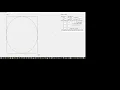 VBDotNet Graphics 2021 05 19