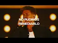 Pablo Alborán - Tiempos bonitos (Lyric Video) | CantoYo
