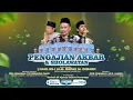 Download Lagu 🔴Live PENGAJIAN AKBAR | GUS ULIL ALBAB \u0026 GUS FUAD | HAUL KE-1 Alm Bpk. M. ZUBAIDI  | 11 Oktober 2025