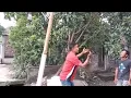 Download Lagu mas mad terbaru rival anak saepol combo saepol!!!!!!