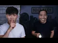 Download Lagu PHD - Trốn Tìm Tại Nhà Máy Bỏ Hoang