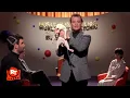 Ghostbusters II 1989 - World of the Psychic Scene Movieclips