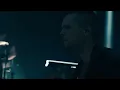 Worthy | Live | Elevation Worship