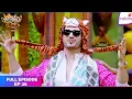 Laughter Chefs S3 Full Episode - 29 Laughter Chefs Go Wild Colors TV