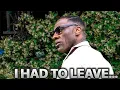 Shannon Sharpe Tells The SHOCKING Truth About His Relationship With Skip Bayless