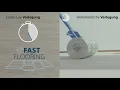 Download Lagu Forbo Flooring Loose-Lay versus conventionele installatie
