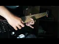 Download Lagu GOD BLESS - bis kota - cover