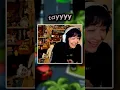 Download Lagu vriendelijk vuur...