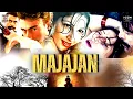 Download Lagu Majajan (1995) - Shaan, Shaima  | Classic Pakistani Punjabi Film | Action, Drama, Romance\