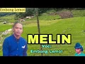 Lagu Manggarai terbaru || Embong Lemot
