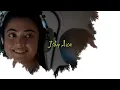 Hua Main × Trampoline (Full Version) - RAGHAV CHAITANYA, SHAED x ZAYN - SamaelMusic Version Mashup