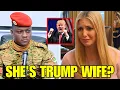 Download Lagu Trump FREAKS As Ibrahim Traoré Drops Marriage Bombshell On Ivanka