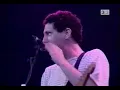 yo la tengo - sugarcube (fib 98)