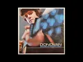 1965 - Donovan - Goldwatch blues