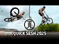 Download Lagu JTL QUICK SESH 2k25
