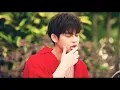 Download Lagu Tayland Klip | Farkımız Var | F4 Thailand