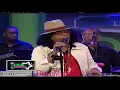 📀Sergio Vargas - Ni Tú, Ni Yo [Live]📀DMHDTV