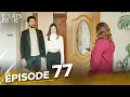 Download Lagu Éclats de Vie Épisode 77 en Français | Kırık Hayatlar