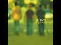 Download Lagu 9 Ball - Upside Down (2004) [FULL ALBUM]