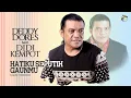 Download Lagu Didi Kempot - Hatiku Seputih Gaunmu [OFFICIAL]