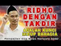 Download Lagu GUS BAHA - KUNCI HIDUP BAHAGIA || Pengajian Gus Baha Juli 2025