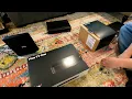 Wire NINJAS Verizon FIOS Eco System Whats In the box