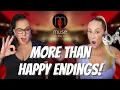Real Stories From a Rub n tug The Hidden People Behind Every Happy Ending Ep 9