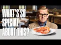 Download Lagu It’s the WORLD’S #2 BEST Restaurant, but I SEE IT DIFFERENTLY - Asador Etxebarri
