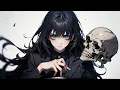 Download Lagu Ado  - IOLITE • Inori minase • [ Dead Mount Death Play ED ] • AI Cover
