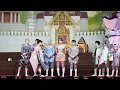 Download Lagu PERSES x ศรราม น้ำเพชร | 20.08.2025 (4K)
