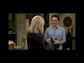 Richard Grieco in It s always sunny in Philadelphia