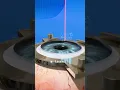 Download Lagu How Laser Eye Surgery Actually Works! 👁️‍🗨️
