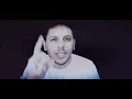 Download Lagu TEKİRDAĞLI BY TAYFO  ( KAKO SALİ ROMAN HAVASI 2024 )OFFİCİAL VİDEO