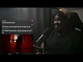 Kraff - White Rum - (Official Music Video) (REACTION)