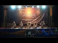 Download Lagu (Syahdu) Syauqul Muhibbin Tuban Best Vocal (Ya Badrotim \u0026 Madhoitu)