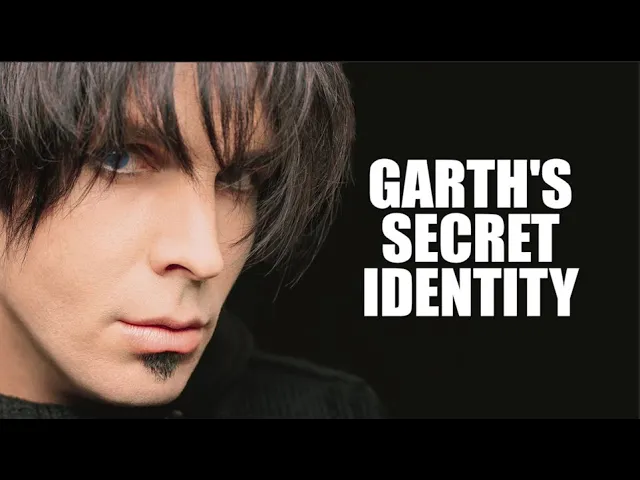 Chris Gaines Was a Sex Addict - Secrets Revealed