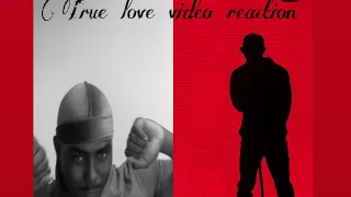 wizkid s made in lagos album true love x tay iwar projexx with a day with wizkid performance