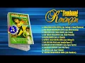 Lagu Endang S Taurina_Gara Gara Jatuh Cinta (1988) Full Album